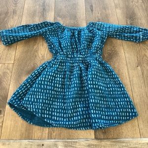 Alice & Ames Dress